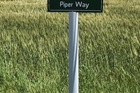 Property for sale in Callahan County, Texas