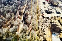 Property for sale in St Joseph County, Indiana