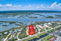 Lakefront Property for sale in Saint Johns County, Florida