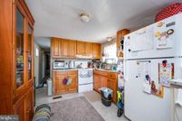 Farm Property for sale in Berks County, Pennsylvania