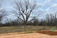 Undeveloped Land for sale in Hood County, Texas
