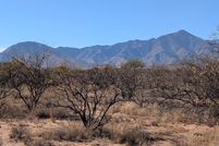 Property for sale in Cochise County, Arizona