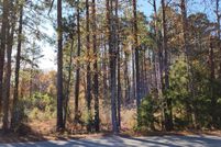 Property for sale in Lexington County, South Carolina