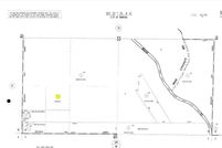 Property for sale in Riverside County, California