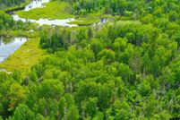 Property for sale in Saint Louis County, Minnesota