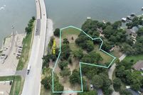 Property for sale in Henderson County, Texas
