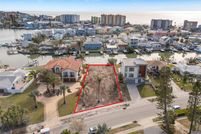 Property for sale in Pinellas County, Florida