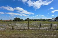 Recreational Property for sale in Polk County, Florida