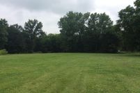 Undeveloped Land for sale in Jefferson County, Illinois