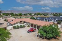 Property for sale in Maricopa County, Arizona