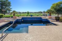Residential Property for sale in Maricopa County, Arizona