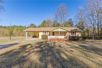 Property for sale in Greene County, Georgia