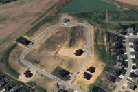 Undeveloped Land for sale in Vanderburgh County, Indiana