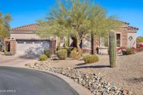 Farm Property for sale in Maricopa County, Arizona