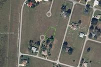 Property for sale in Highlands County, Florida