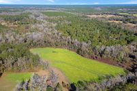 Timberland Property for sale in Jefferson County, Florida
