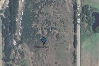 Property for sale in Palo Pinto County, Texas