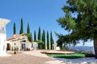 Property for sale in Napa County, California