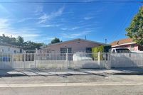 Undeveloped Land for sale in Miami-Dade County, Florida