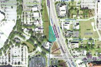 Property for sale in Polk County, Florida