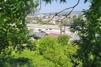 Property for sale in Los Angeles County, California