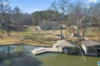 Undeveloped Land for sale in Tuscaloosa County, Alabama