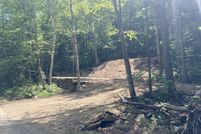 Property for sale in Franklin County, Maine