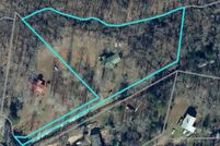 Property for sale in Hall County, Georgia