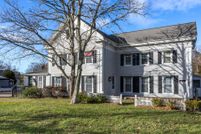 Farm Property for sale in Barnstable County, Massachusetts