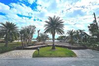 Property for sale in Pinellas County, Florida