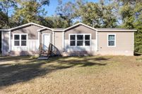 Farm Property for sale in Marion County, Florida