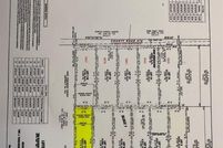 Property for sale in Johnson County, Texas