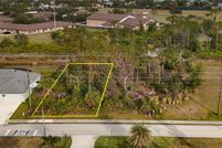 Property for sale in Charlotte County, Florida