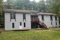 Property in Carbon County, Pennsylvania