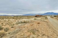 Undeveloped Land for sale in Taos County, New Mexico