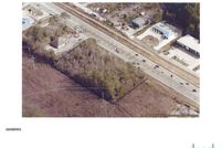 Property for sale in Bryan County, Georgia