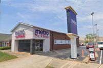 Recreational Property for sale in Spalding County, Georgia