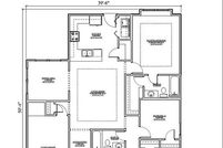 Ranch Property for sale in Henderson County, Texas