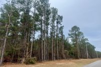 Farm Property for sale in Jasper County, Mississippi