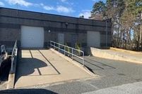 Farm Property for sale in Camden County, New Jersey