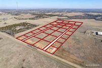 Farm Property for sale in Payne County, Oklahoma
