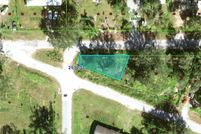 Property for sale in Polk County, Florida