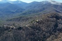 Property for sale in Union County, Georgia