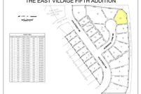 Undeveloped Land for sale in Olmsted County, Minnesota