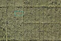 Property for sale in Flagler County, Florida