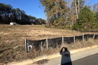 Undeveloped Land for sale in Douglas County, Georgia