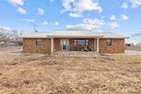 Property for sale in Midland County, Texas