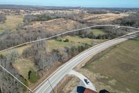 Property for sale in Fulton County, Arkansas