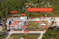 Property for sale in Saint Johns County, Florida