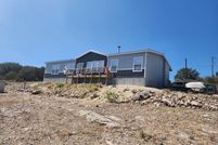 Recreational Property for sale in Edwards County, Texas